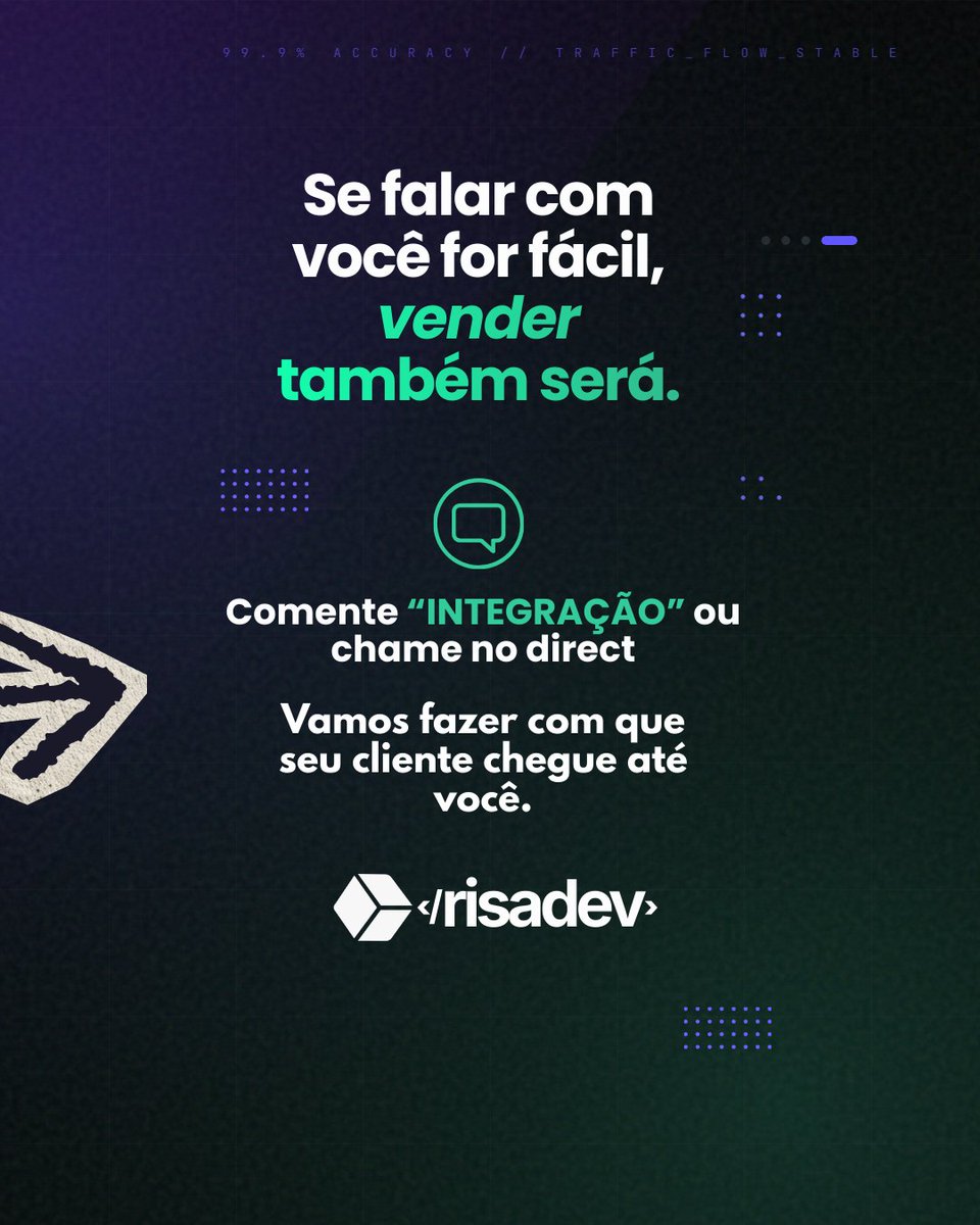 Risa (@risadevelopment) / Posts / X
