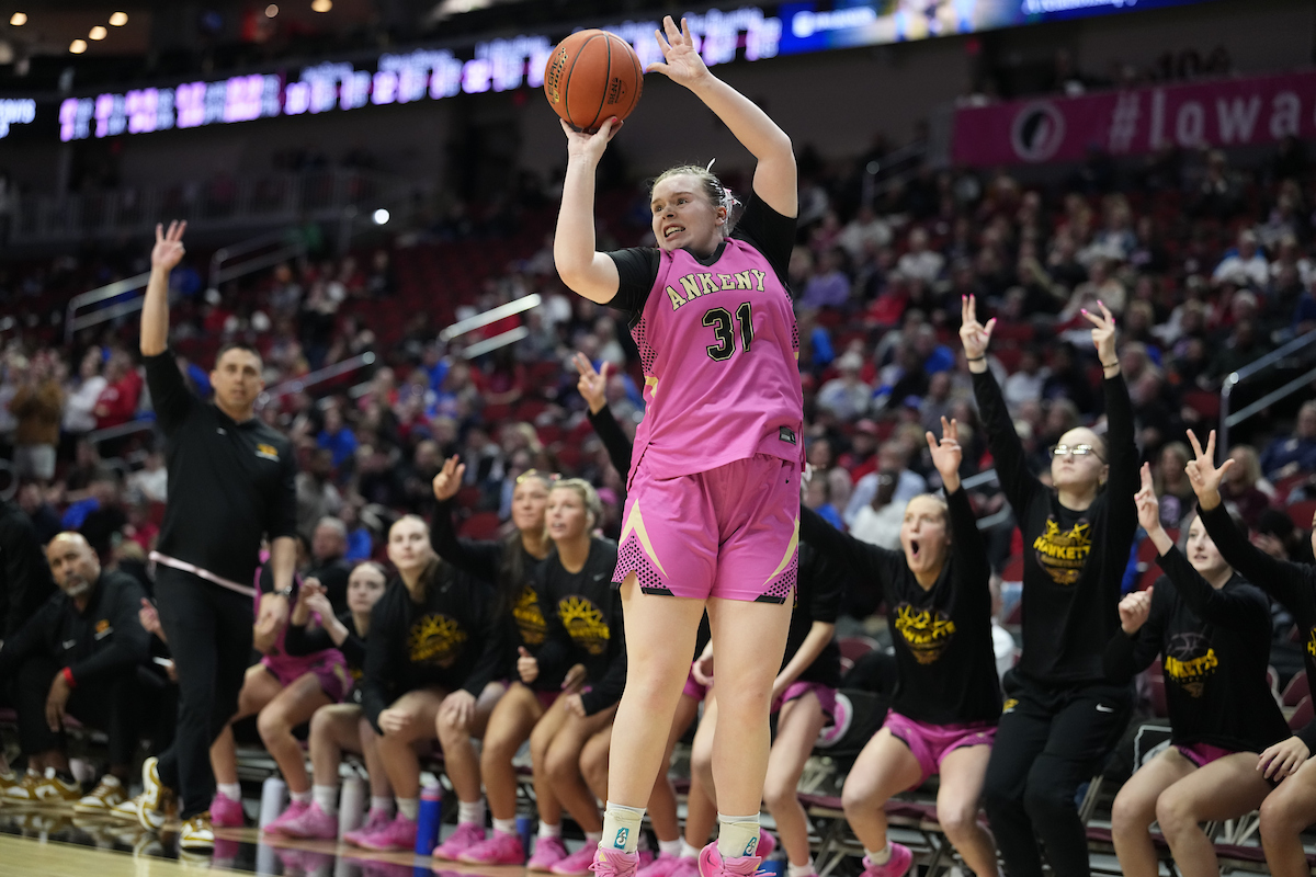 IGHSAU tweet media