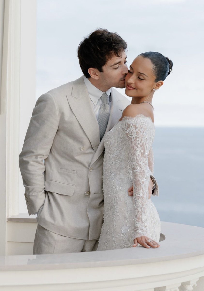 F1 Speed Indonesia tweet media