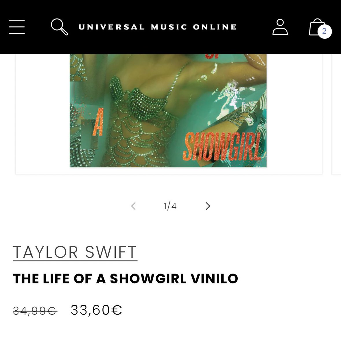 pedazo descuento gracias universal
