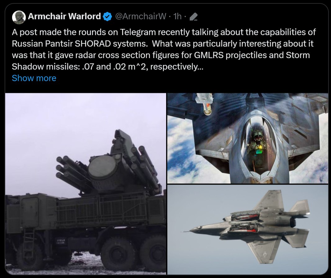 Kent Lavis tweet media