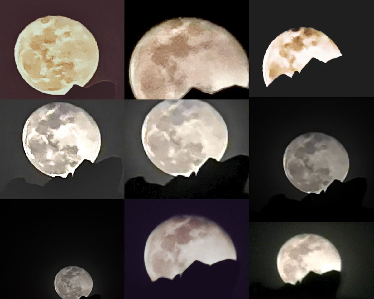 هواه رعد ومزوون. (@binsheqban) on Twitter photo 