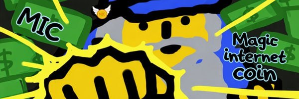 MadApes tweet media