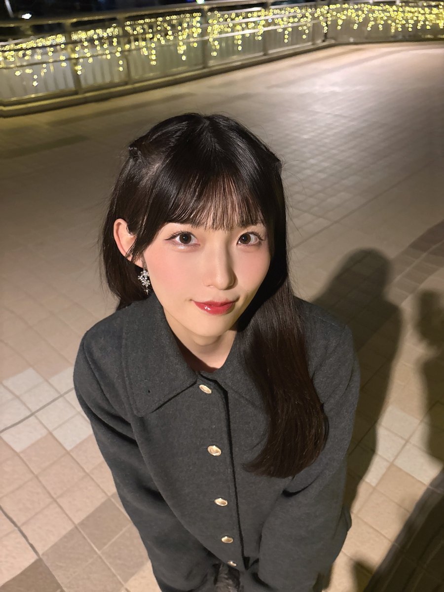 尾崎 世里花 (@osaki_serika) / Posts / X