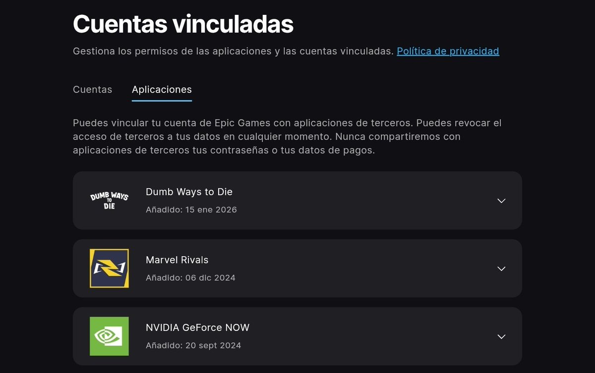 Jorge_Most tweet media