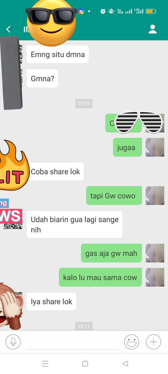 rowlet_xx tweet media