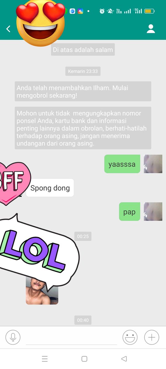 rowlet_xx tweet media