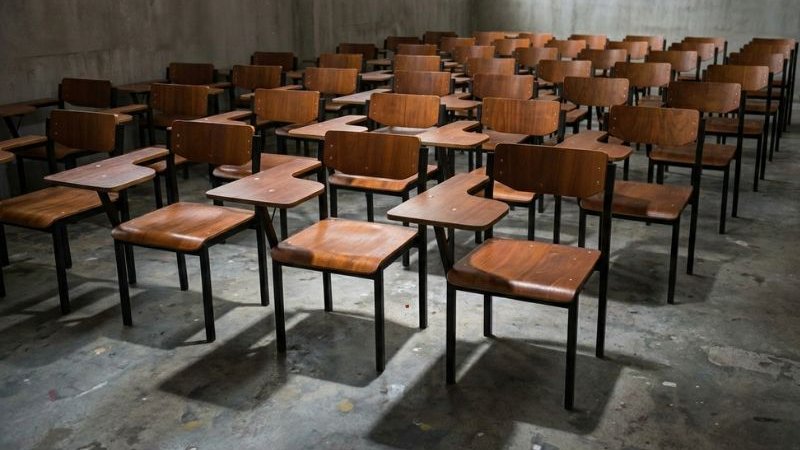 MPF Pará tweet media