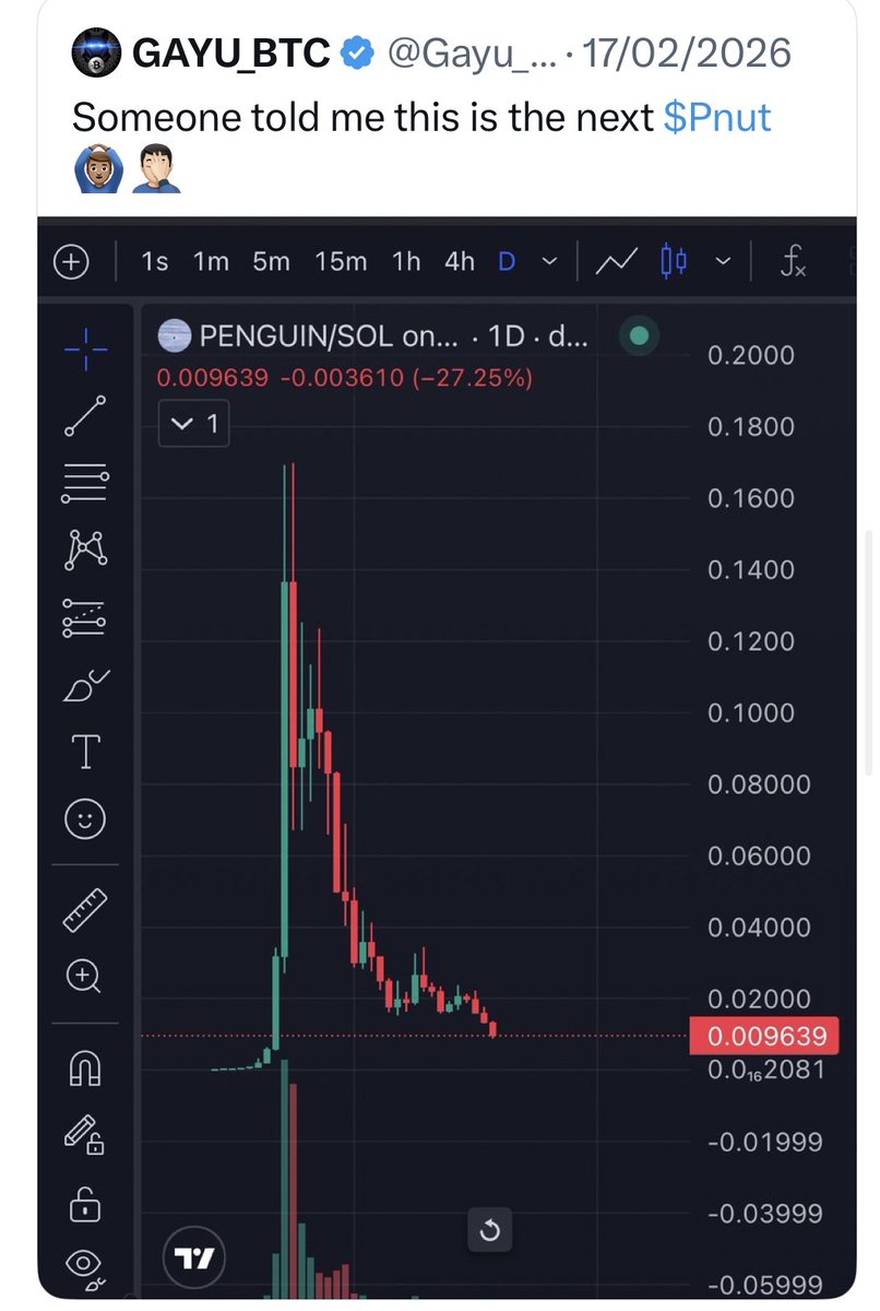 Cherubim of Crypto tweet media