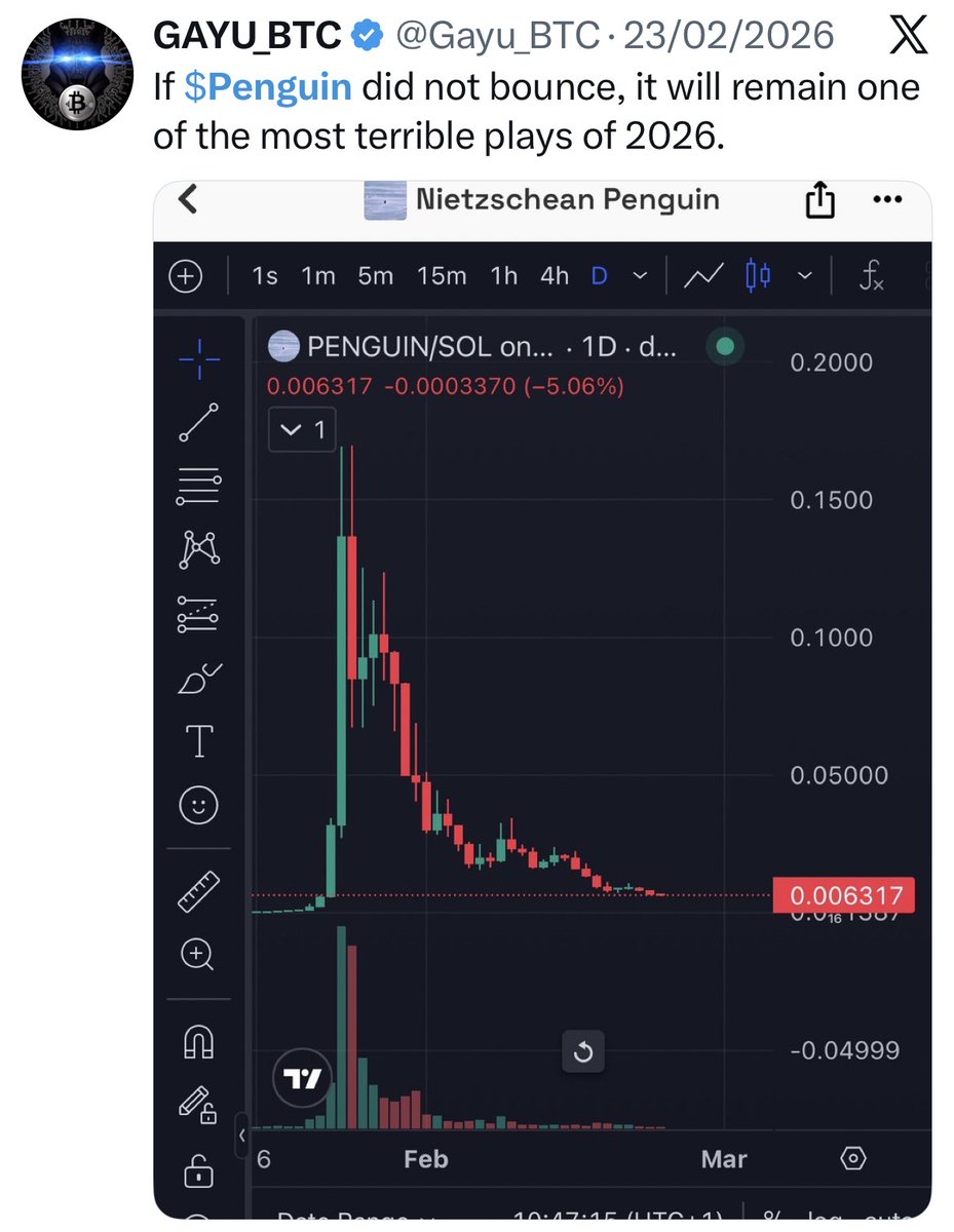 Cherubim of Crypto tweet media