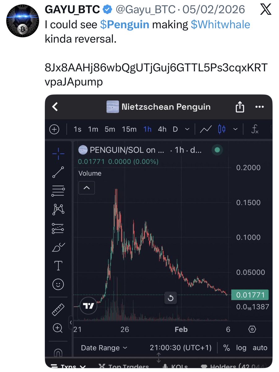 Cherubim of Crypto tweet media