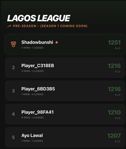 CantaBall tweet media