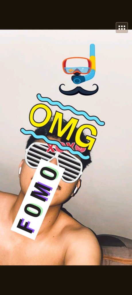 rowlet_xx tweet media