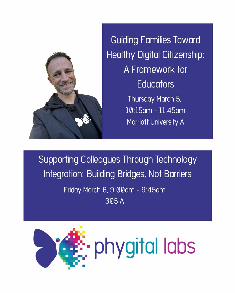 Nathan Wells tweet media