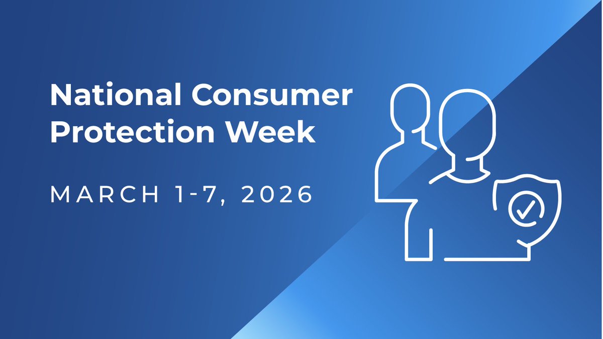 SoCalGas tweet media