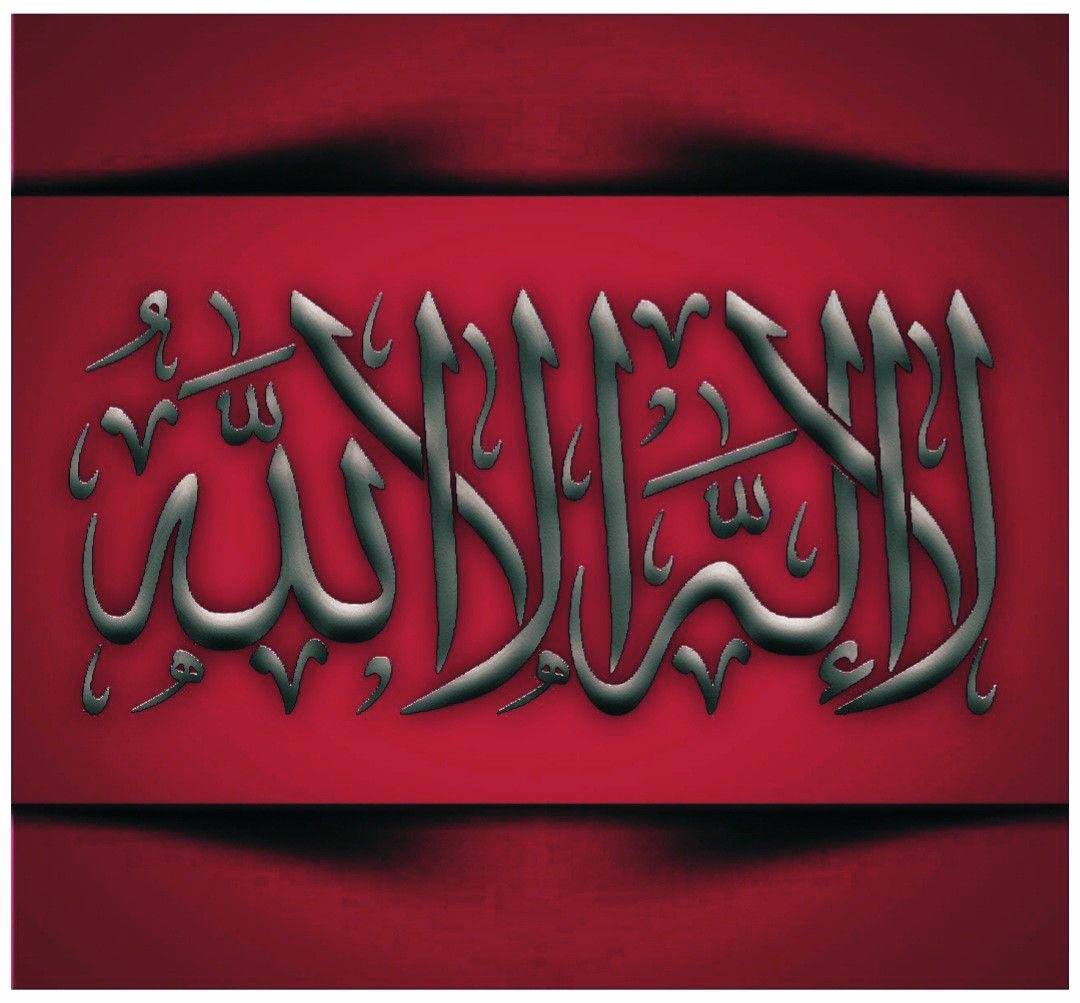 نوال البشري 🇸🇦🌴 (@80nwal) on Twitter photo 