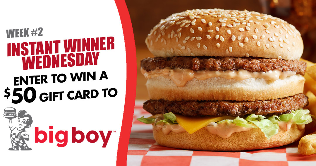 Sterling Heights Sentry tweet media