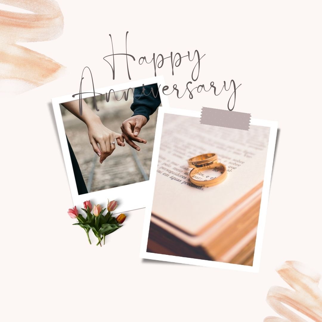 Covenant Church tweet media