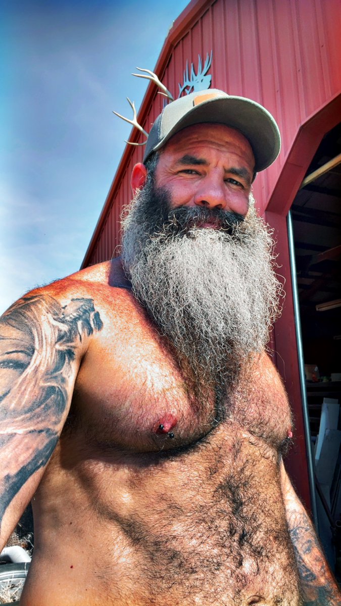 Antlerfinder tweet media