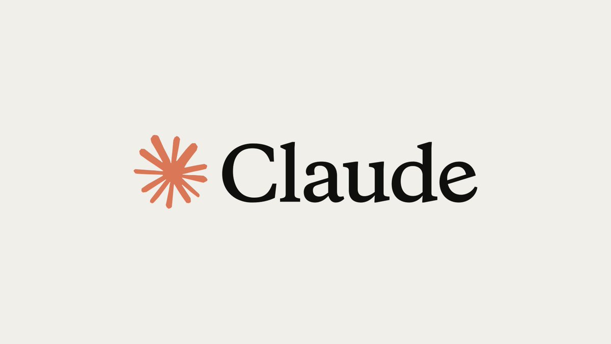 TechFramework's tweet photo. ⚠️ Claude AI experiencing worldwide outage

Anthropic has confirmed a major outage affecting Claude across web, mobile, and API.

#Claude #Anthropic #AIoutage #CloudServices #TechNews #AItools

https://t.co/DwbkdKT7Rh https://t.co/8MFqDArcAg