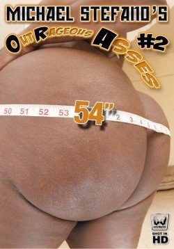taitetorri1's tweet photo. β€οΈ that number. ππ #Thicc #RealCakeNotFake #Voluptuous #Organic #ThickThighsSaveLives #BBW #Sexy #Curvy https://t.co/lapFPMVLFN