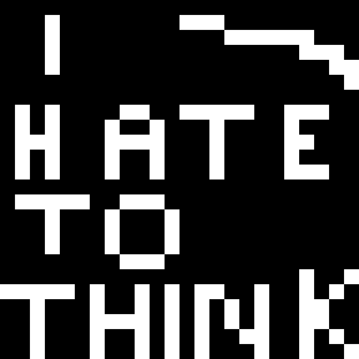 SUPER RARE SUB 100 STAMPS
  
Sharing our all time favourite grail stamps

Stamp • 26
By • Booo_Urns
Editions • 1/1
Format • PNG
Size • 274B

Check it out
stampchain.io/stamp/26