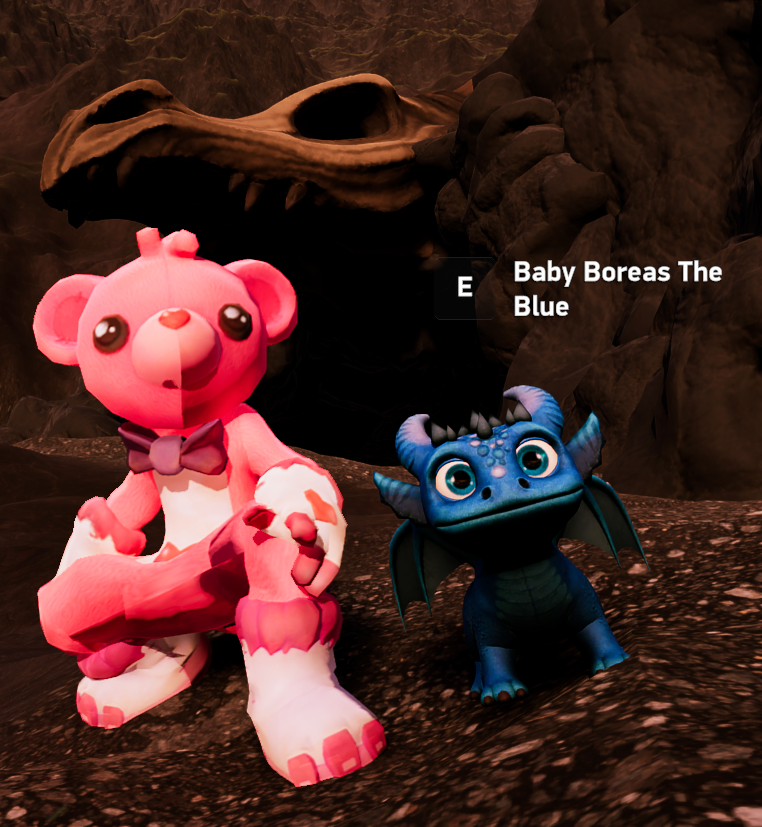 The Sprite Report tweet media