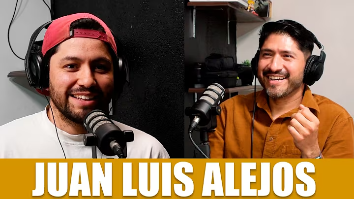 Juan Luis A|G tweet media