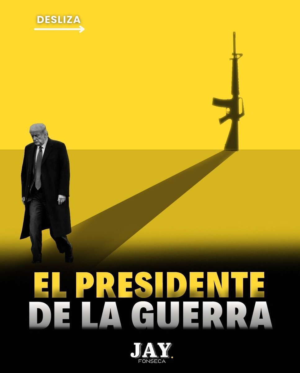 Jay Fonseca tweet media