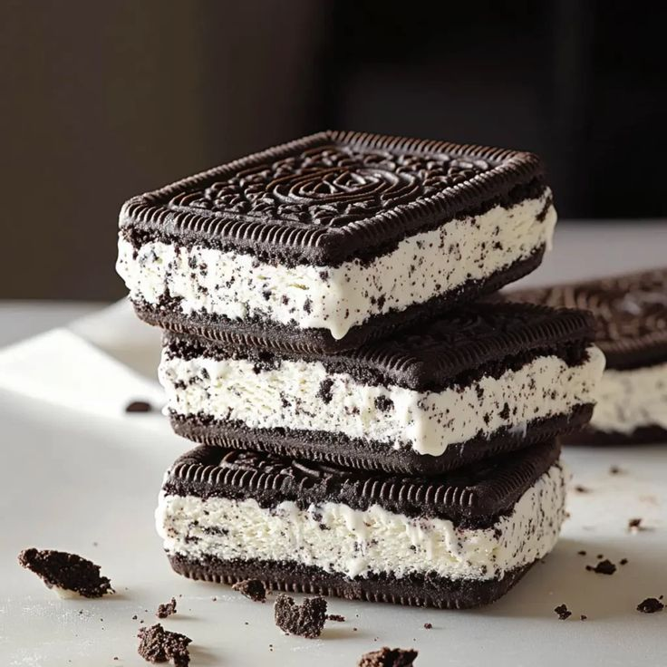 bulletderik's tweet photo. Is it oreo? No, isnt 🤔 https://t.co/0GAWbjeS2Z