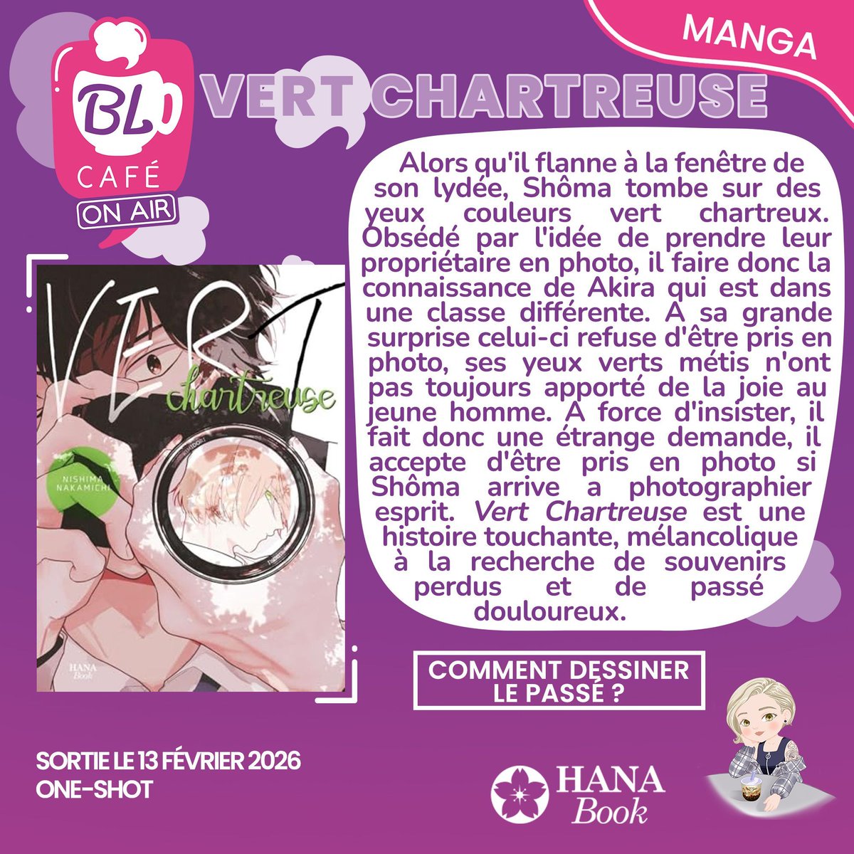 BL Café tweet media