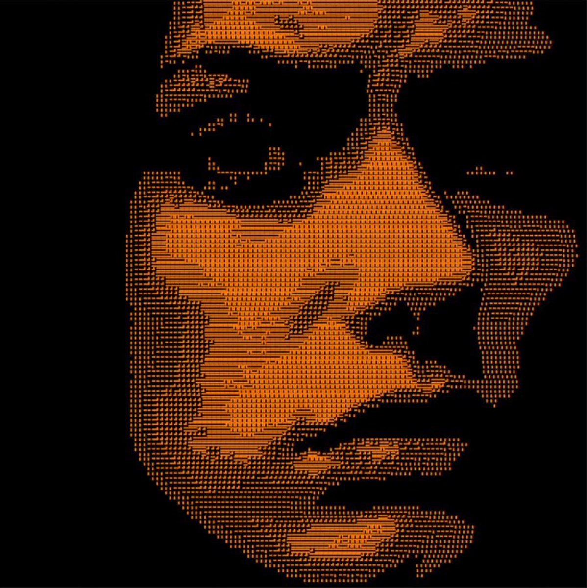 808onChainCollector tweet media