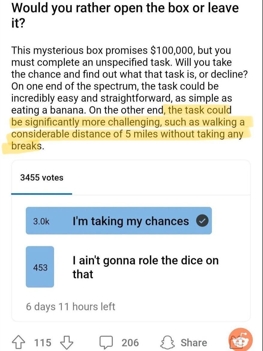 Delusional Takes tweet media