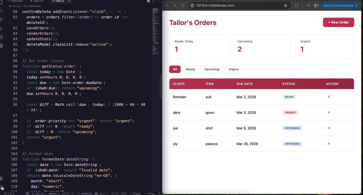 sleekdesigner tweet media