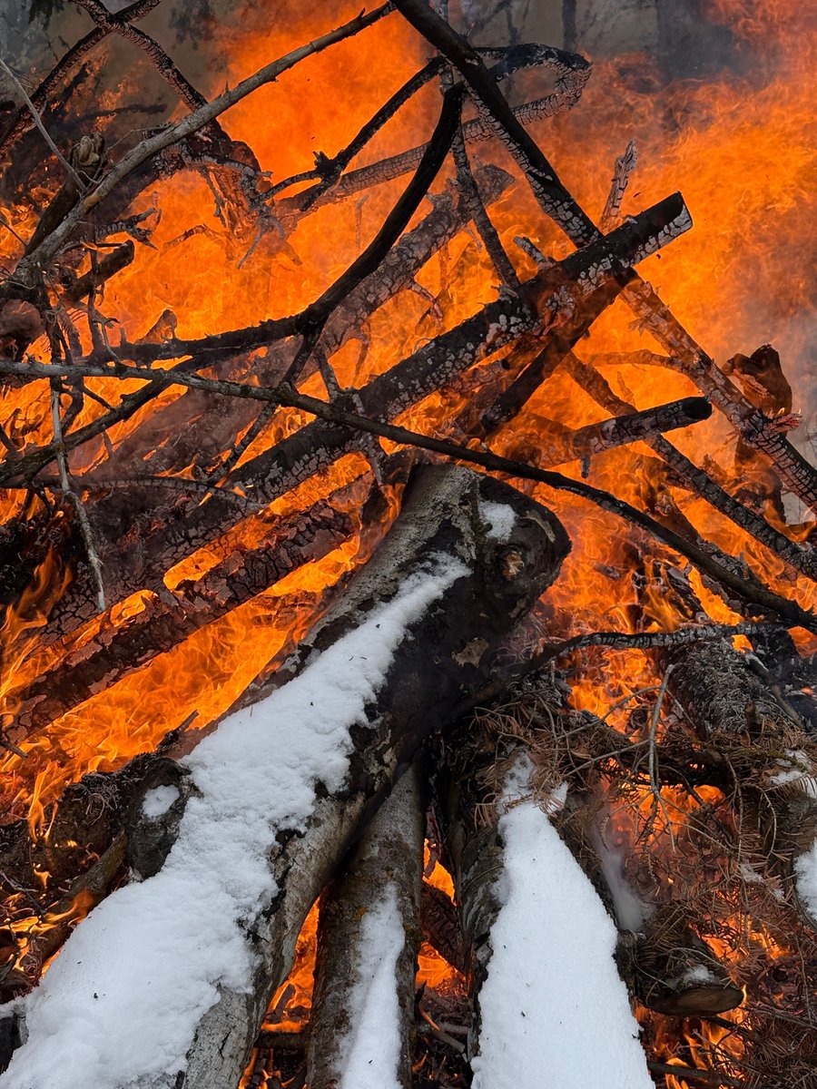 Utah Fire Info tweet media