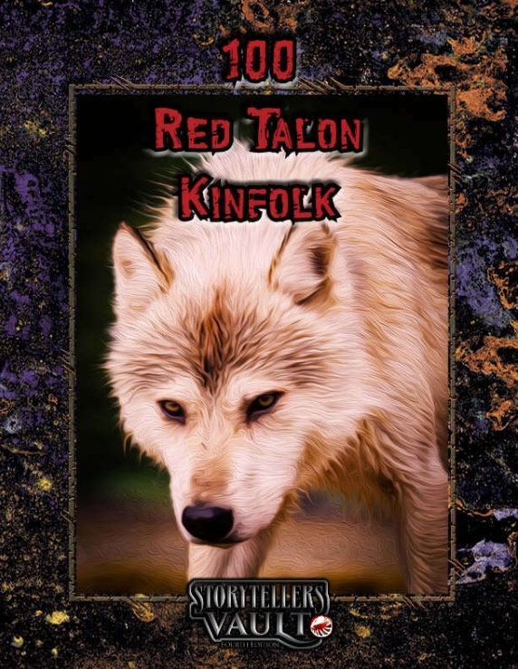 Alice the Author tweet media