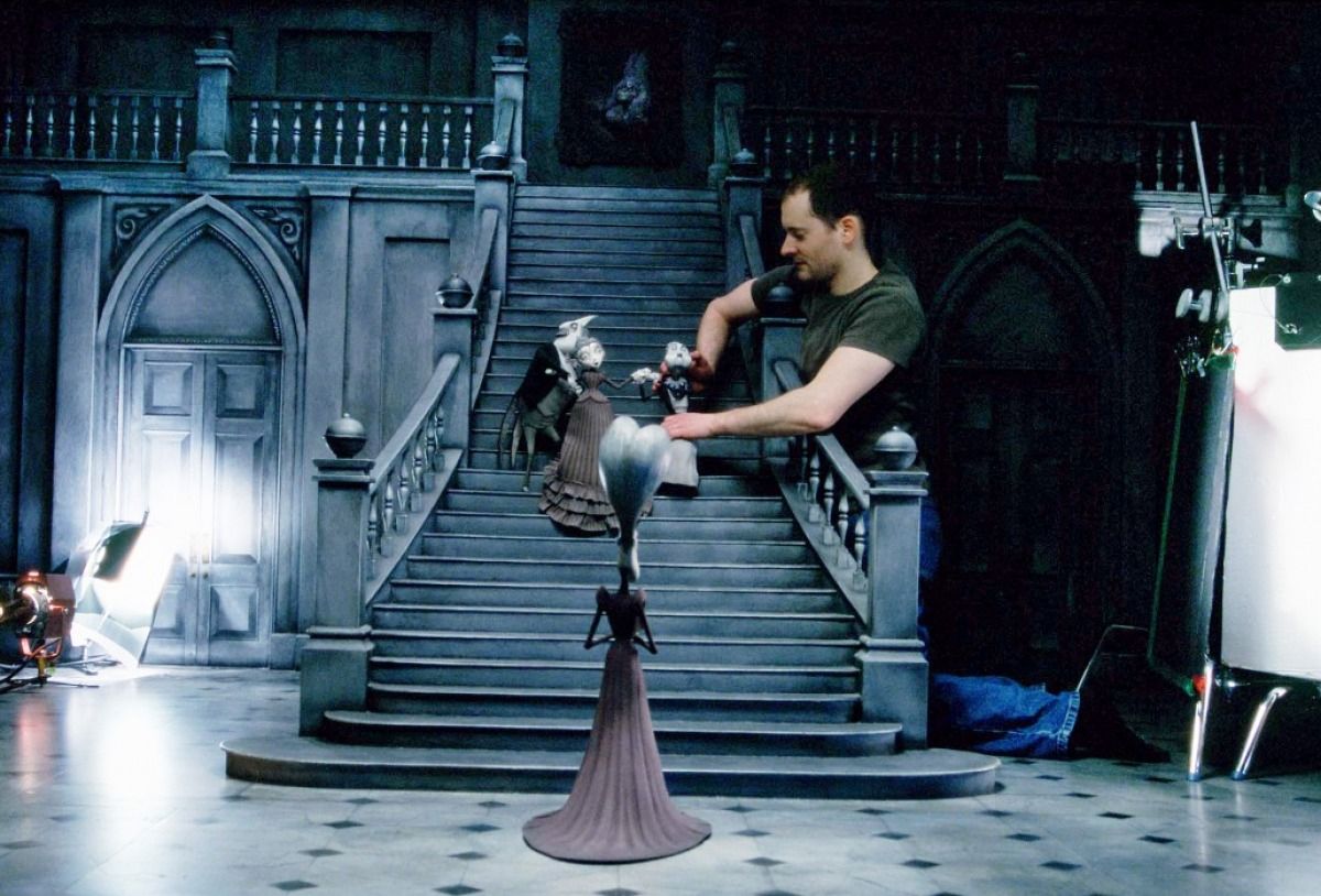 Reflexionando_Series tweet media