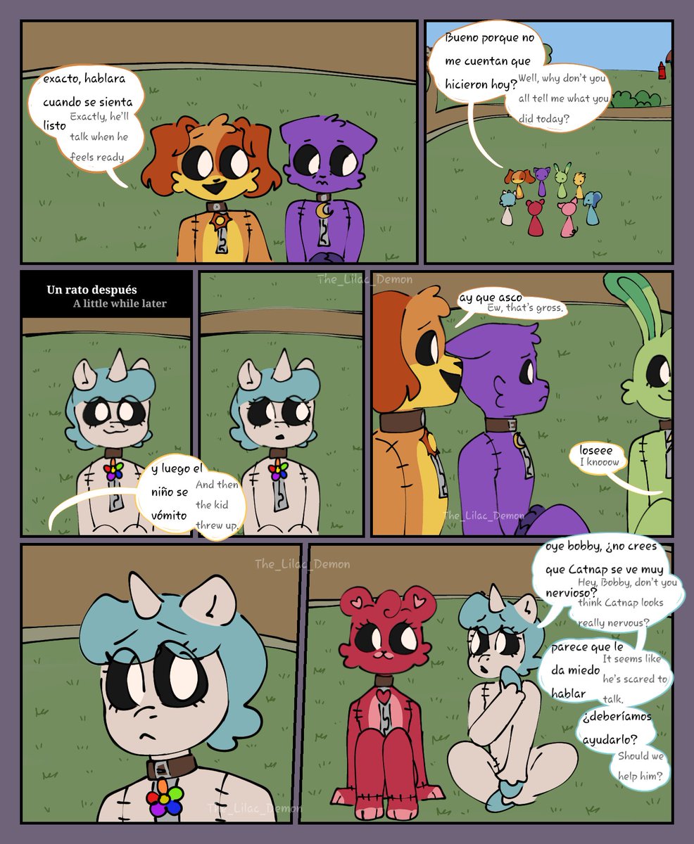 Nayl ✨️❤️🪻 tweet media