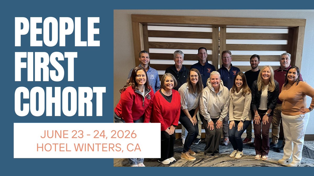 Phil Boyte tweet media