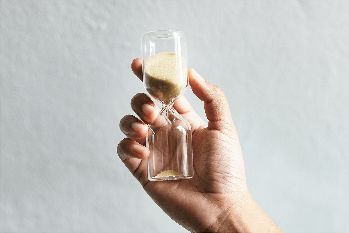 Saving For College tweet media