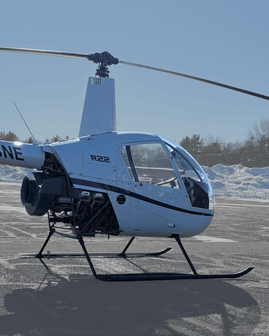 Sellacopter tweet media