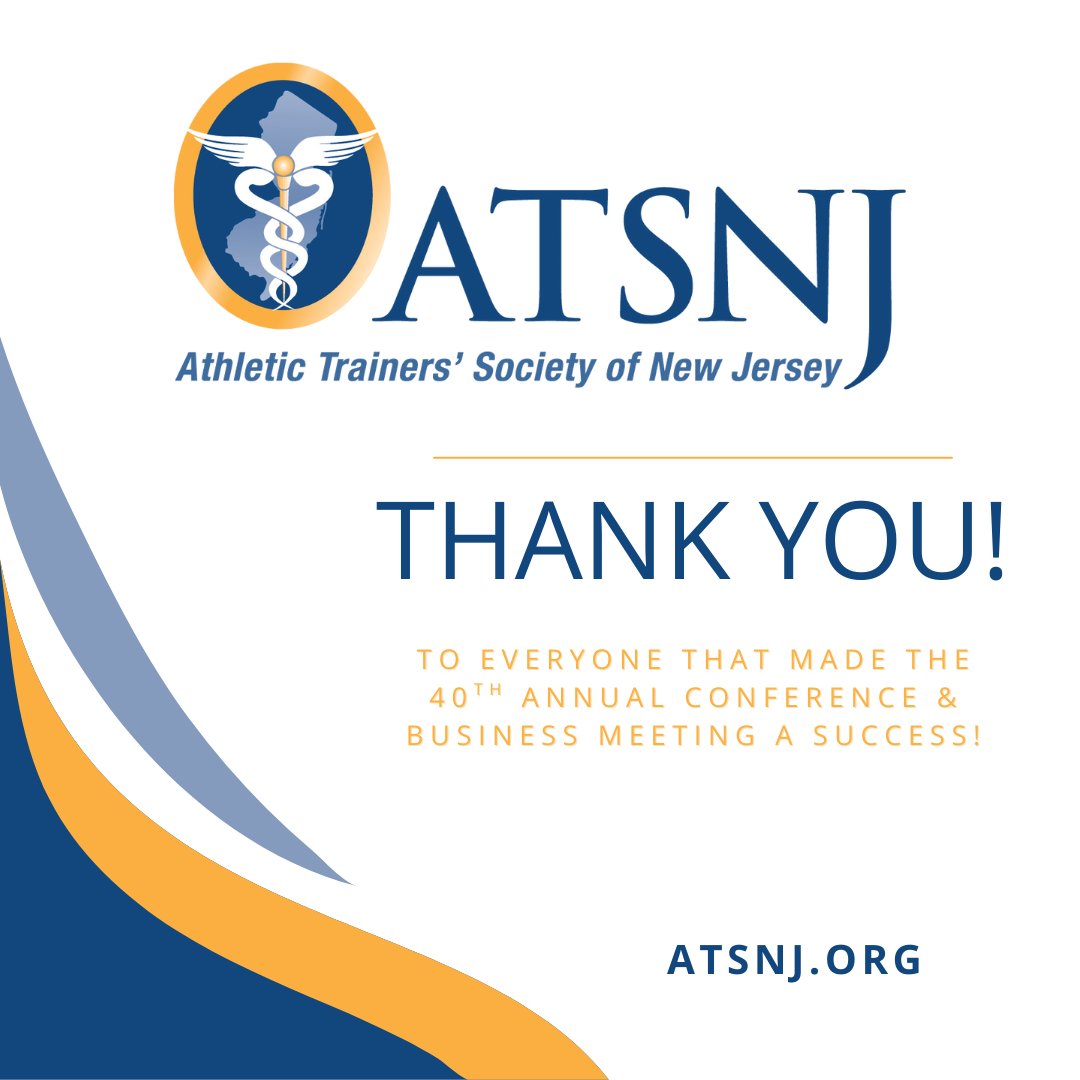 ATSNJ, Inc. tweet media