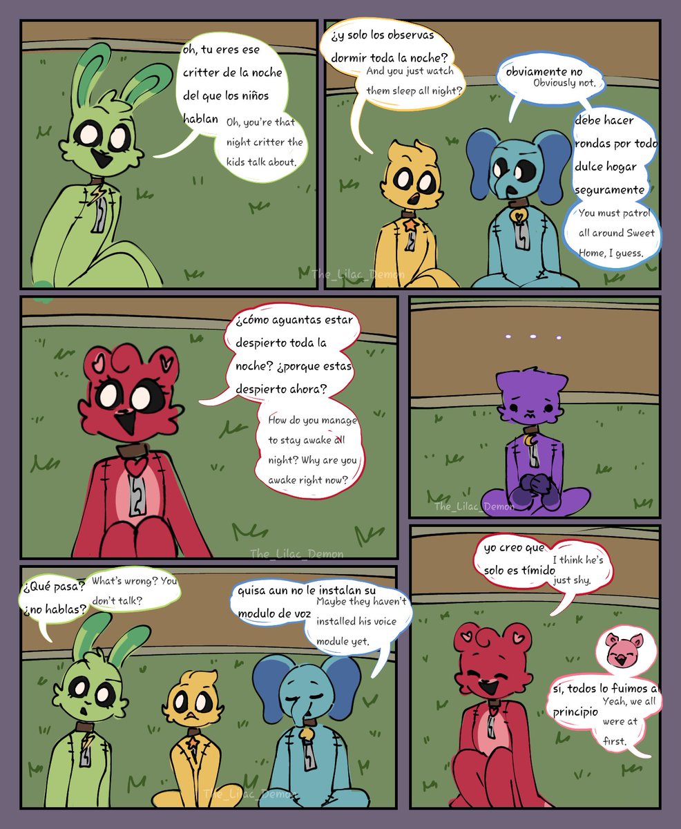 Nayl ✨️❤️🪻 tweet media