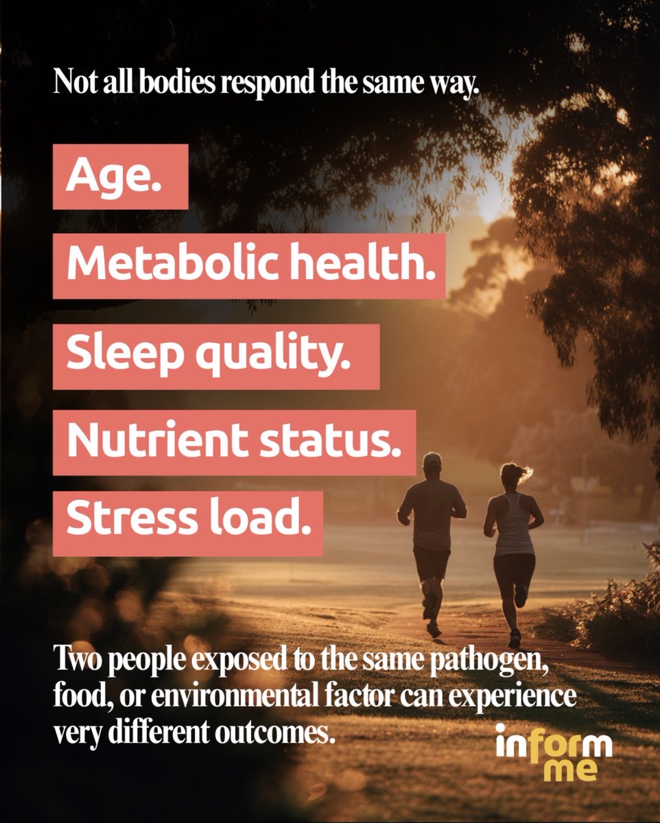 Inform Me tweet media