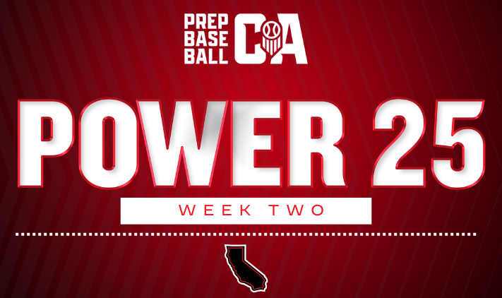 PREP BASEBALL CALIFORNIA tweet media