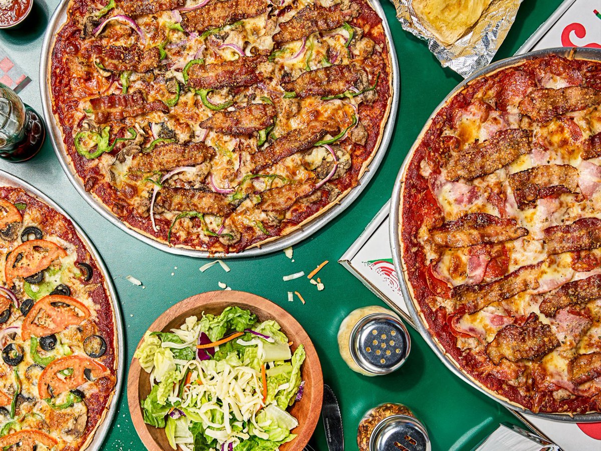 Imo's Pizza tweet media