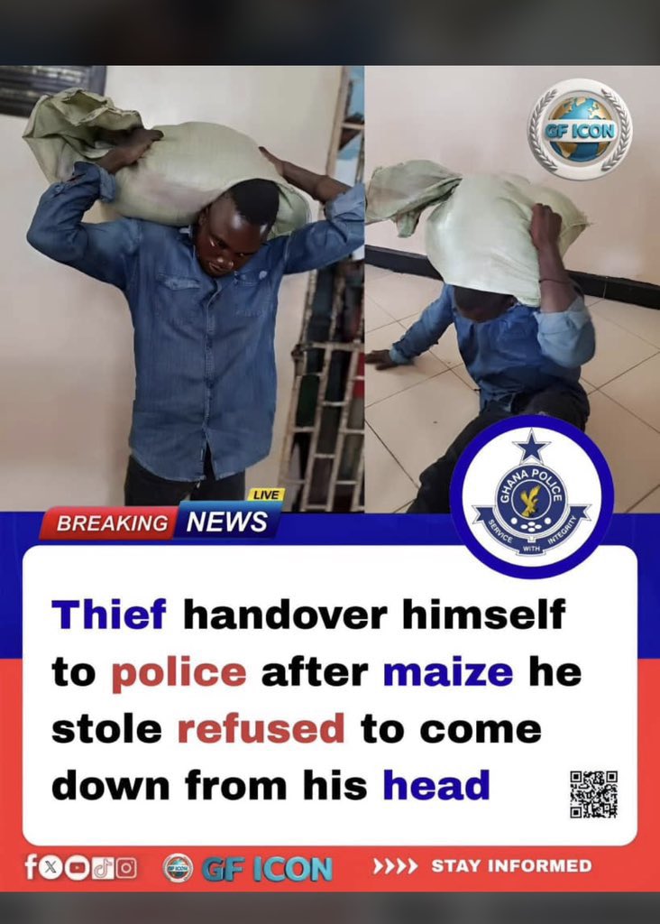 BLAQCHRIS🦹🥷 🪄 tweet media