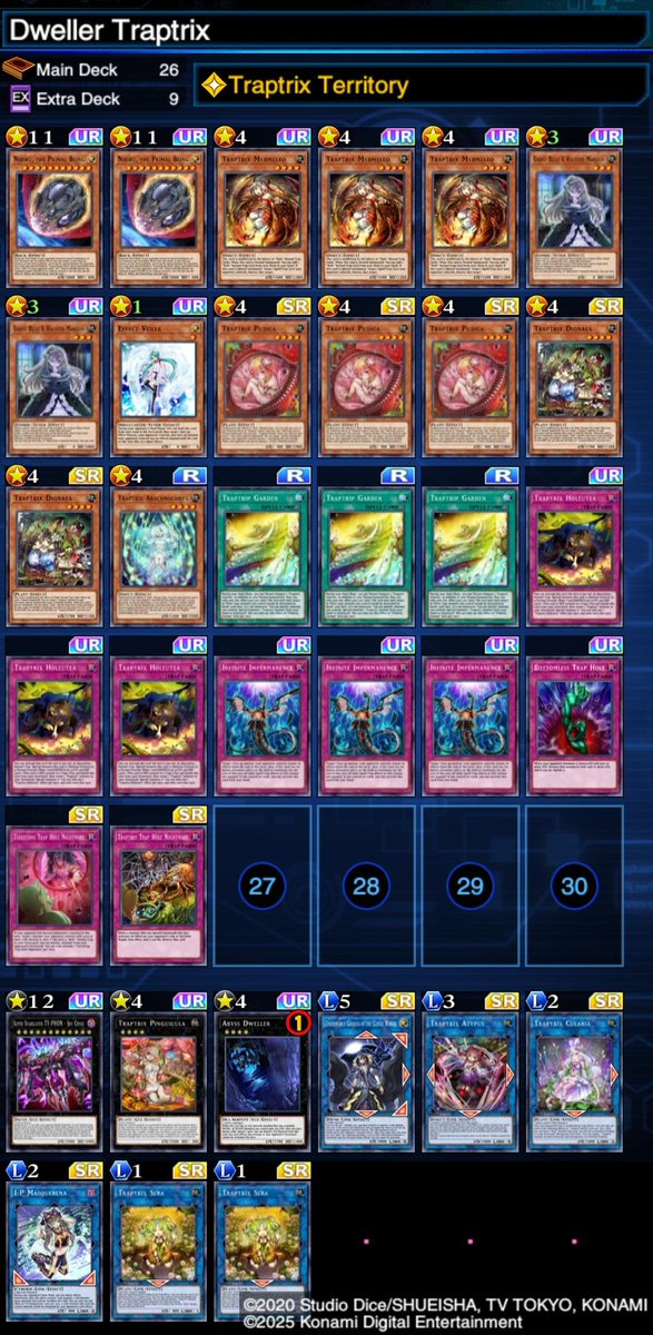 First Place 🥇 
I tied for first place with Pyama in his Point battle room earlier and won a tournament right after
Great day today so far 💫