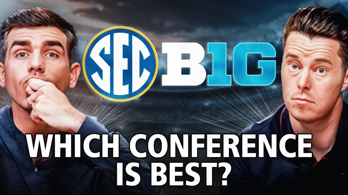 Jake “JBOY” Crain tweet media