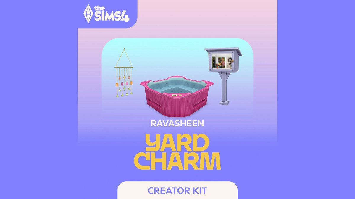 Catharina Sophia tweet media